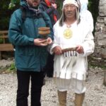 Jakucja / Artur Zieliński