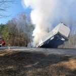 KP PSP Mińsk Mazowiecki