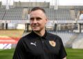 Luberecki i Popescu nie są w kręgu zainteresowań Korony Kielce - Radio Kielce Luberecki i Popescu nie są w kręgu zainteresowań Korony Kielce