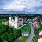 Będą nowe miasta w regionie