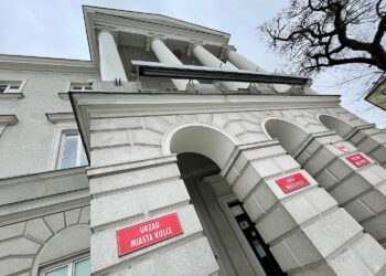 Polskim repatriantom będzie łatwiej znaleźć dom