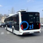 Jak wprowadzić bezpłatną komunikację miejską, a równolegle ją unowocześniać?