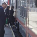 Fot. Jarosław Kubalski - Radio Kielce