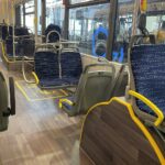 Niewykluczone, że w nowym roku mieszkańcy kolejnych wsi dojadą do miasta