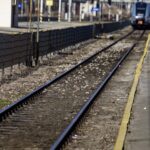 Fot. Jarosław Kubalski - Radio Kielce