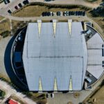 24.03.2022. Kielce. Hala Legionów / Jarosław Kubalski / Radio Kielce