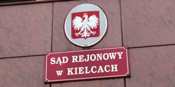 Kolejna rozprawa w procesie Aliny Z-Sz