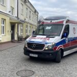 Fot. Iwona Murawska - Radio Kielce