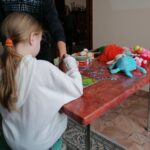 Fot. Marta Gajda-Kruk - Radio Kielce