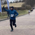 Fot. Grażyna Szlęzak - Radio Kielce