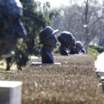 24.03.2022. Kielce. Aleja Sław / Jarosław Kubalski / Radio Kielce