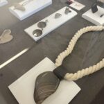 Fot. Grażyna Szlęzak-Wójcik - Radio Kielce