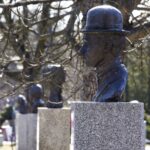 24.03.2022. Kielce. Aleja Sław / Jarosław Kubalski / Radio Kielce