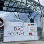 04.03.2022. Kielce. Przygotowania do targów DACH FORUM / Łukasz Kopczyński