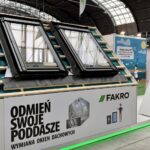 04.03.2022. Kielce. Przygotowania do targów DACH FORUM / Łukasz Kopczyński