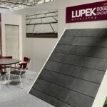 04.03.2022. Kielce. Przygotowania do targów DACH FORUM / Łukasz Kopczyński