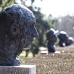 24.03.2022. Kielce. Aleja Sław / Jarosław Kubalski / Radio Kielce