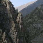 26.03.2022. Muzyczne podróże. Gruzja / Bartłomiej Chojna