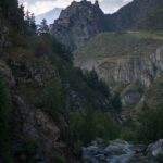 26.03.2022. Muzyczne podróże. Gruzja / Bartłomiej Chojna