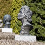 24.03.2022. Kielce. Aleja Sław / Jarosław Kubalski / Radio Kielce