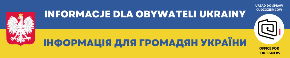 Agresja Rosji na Ukrainę [RELACJA ONLINE] - Radio Kielce