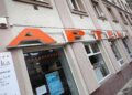 Polskie e-recepty transgraniczne respektowane już w 6 krajach
