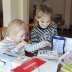 15.03.2022. Wólka Malinowska. Przekazanie darów dla uchodźców przez Marszałka Województwa / Wiktor Taszłow / Radio Kielce