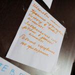 15.03.2022. Wólka Malinowska. Przekazanie darów dla uchodźców przez Marszałka Województwa / Wiktor Taszłow / Radio Kielce