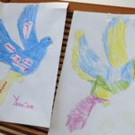 15.03.2022. Wólka Malinowska. Przekazanie darów dla uchodźców przez Marszałka Województwa / Wiktor Taszłow / Radio Kielce