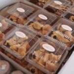 15.03.2022. Wólka Malinowska. Przekazanie darów dla uchodźców przez Marszałka Województwa / Wiktor Taszłow / Radio Kielce