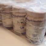 15.03.2022. Wólka Malinowska. Przekazanie darów dla uchodźców przez Marszałka Województwa / Wiktor Taszłow / Radio Kielce