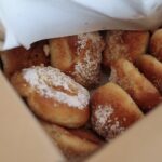 15.03.2022. Wólka Malinowska. Przekazanie darów dla uchodźców przez Marszałka Województwa / Wiktor Taszłow / Radio Kielce