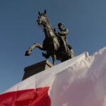 Fot. Wiktor Taszłow - Radio Kielce