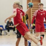 Fot. Wiktor Taszłow - Radio Kielce