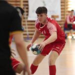 Fot. Wiktor Taszłow - Radio Kielce