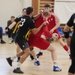 Fot. Wiktor Taszłow - Radio Kielce