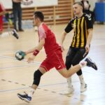 Fot. Wiktor Taszłow - Radio Kielce