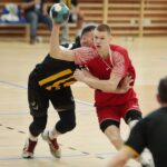 Fot. Wiktor Taszłow - Radio Kielce