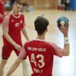 Czy kielczanie przełamią złą passę? SMS po zwycięstwo jedzie do Białej Podlaskiej