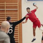 Fot. Wiktor Taszłow - Radio Kielce