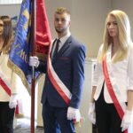 30.03.2022. Kielce. Sesja Rady Powiatu Kieleckiego / Wiktor Taszłow / Radio Kielce