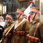 Fot. Wiktor Taszłow - Radio Kielce