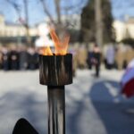 Fot. Wiktor Taszłow - Radio Kielce