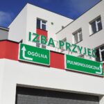 Kolejny szpital ograniczył zabiegi endoprotezoplastyki