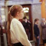 12.03.2022. Kielce. Koncert "Solidarni z Ukrainą" w WDK / Wiktor Taszłow / Radio Kielce