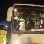 Fot. Jarosław Kubalski - Radio Kielce