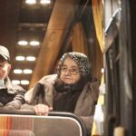 Uchodźcy wojenni z Ukrainy / Jarosław Kubalski / Radio Kielce