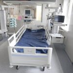 Fot. Jarosław Kubalski - Radio Kielce