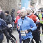 Fot. Jarosław Kubalski - Radio Kielce