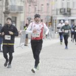 Kielce. Bieg Tropem Wilczym / Fot. Jarosław Kubalski - Radio Kielce